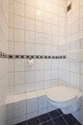 Montgomerylaan 116, 2625 PR Delft - Montgomerylaan 116_42.jpg